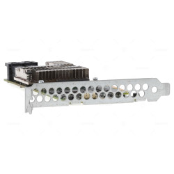 A3C40231006  FUJITSU EP400I 8-PORT 12GB SAS PCIE 3.0 X8 RAID CONTROLLER FOR RX2540 M5
